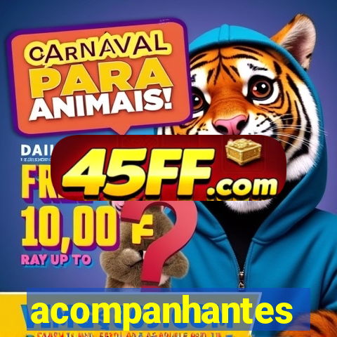 acompanhantes masculinos salvador bahia